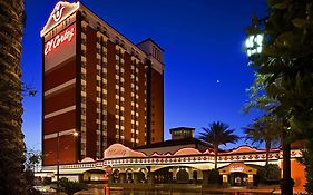 El Cortez Hotel 3*